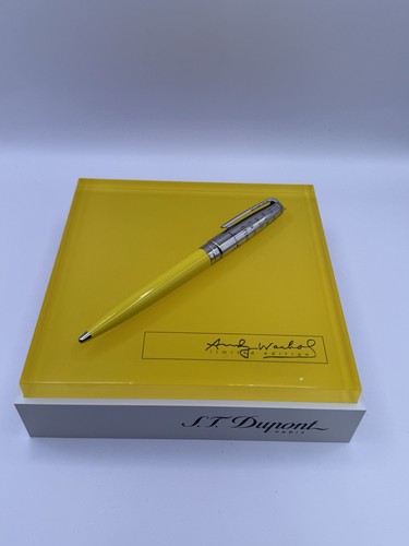 Dupont andy warhol - dupont,